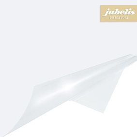 jubelis®  Pellicola trasparente