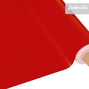 jubelis®  Pellicola trasparente